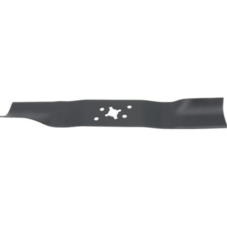 Lame VIKING 63367020100