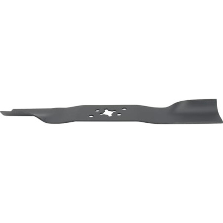 Lame VIKING 63367020100