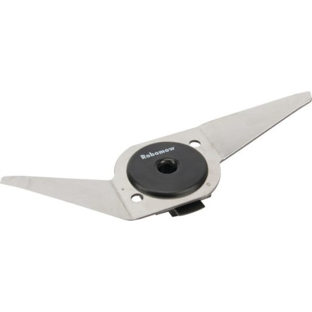 Lame VIKING 63007020100