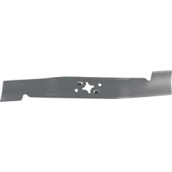 Lame VIKING 63587020100