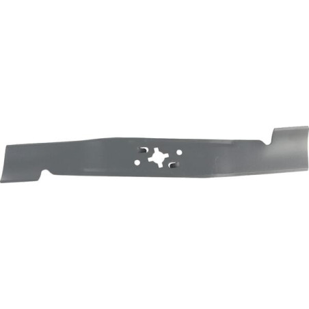 Lame VIKING 63587020100
