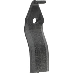 Lame UNIVERSEL RB409296