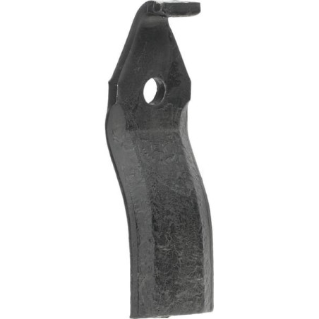 Lame UNIVERSEL RB409296