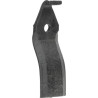 Lame UNIVERSEL RB409296