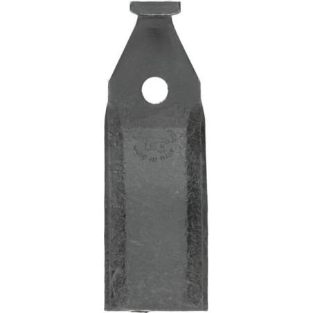 Lame UNIVERSEL RB409296