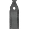 Lame UNIVERSEL RB409296