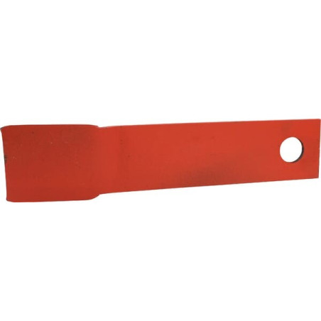 Lame GARD 0473300204
