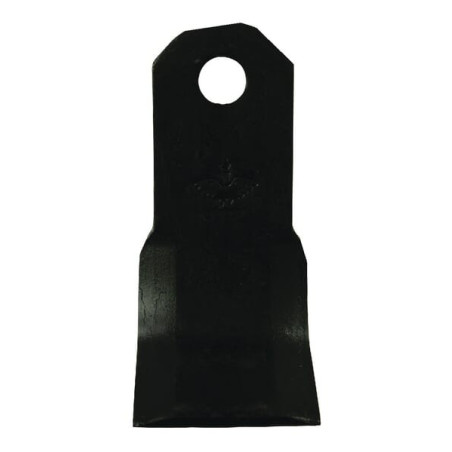 Lame UNIVERSEL CK0850