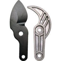 Lame FISKARS 1026292
