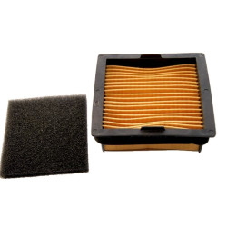 FILTRE à AIR Kubota 12867-11212
