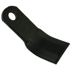 Lame MASCHIO M48400406R