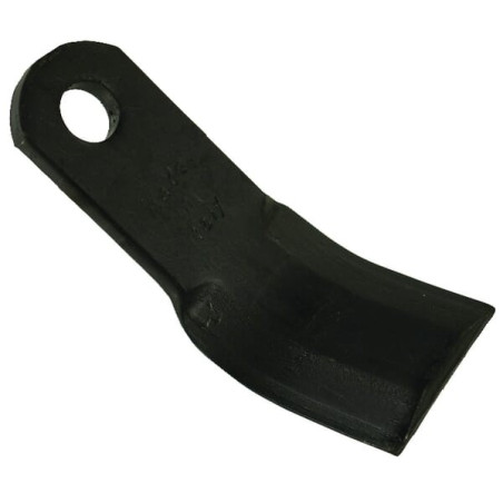 Lame MASCHIO M48400406R