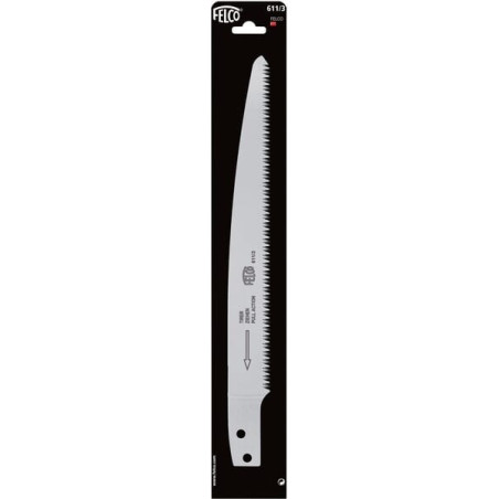 Lamelle FELCO ES603915