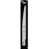 Lamelle FELCO ES603915