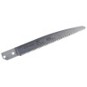 Lamelle FELCO ES604911