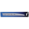 Lamelle FELCO ES604911
