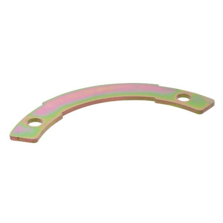 Lamelle KVERNELAND - RAU VNB2289893