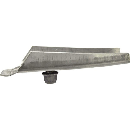 Lamelle GOPART VNB4955978N