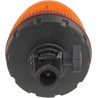 Lampe FENDT 4298533M95