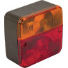 Lampe KONGSKILDE 372175100