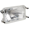 Lampe MANITOU MA189007