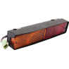 Lampe MASSEY FERGUSON 3809632M91