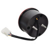 Lampe MASSEY FERGUSON 4295458M2