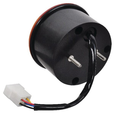 Lampe MASSEY FERGUSON 4295459M2