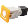 Lampe NEW HOLLAND 81869846