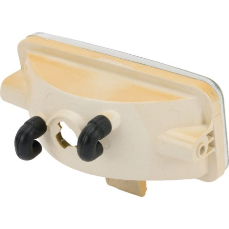 Lampe NEW HOLLAND 82031075