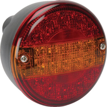 Lampe ASPÖCK 238400787