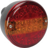 Lampe ASPÖCK 238400787