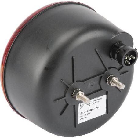 Lampe ASPÖCK 238400787