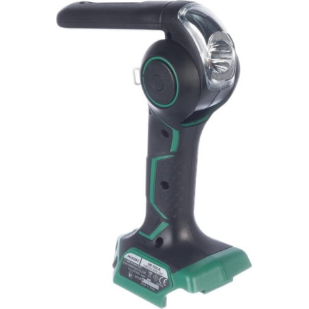 Lampe HIKOKI UB18DJLL0Z