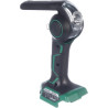 Lampe HIKOKI UB18DJLL0Z