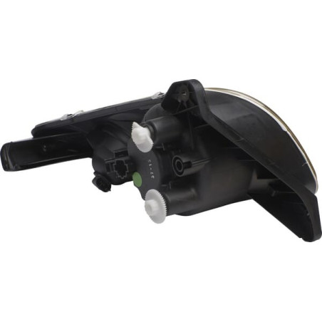 Lampe COBO 1014094