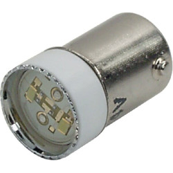 Lampe NEW-ELFIN 010BA9SLB220