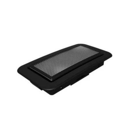 Lampe BRITAX 8970012V