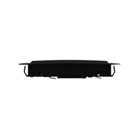 Lampe BRITAX 8970012V
