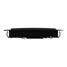 Lampe BRITAX 8970012V