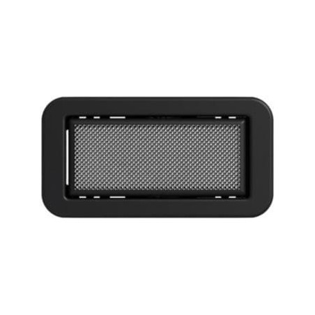 Lampe BRITAX 8970012V