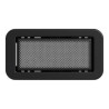 Lampe BRITAX 8970012V