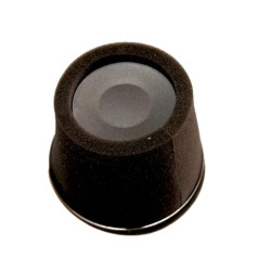 FILTRE à AIR Kubota 13134-11180