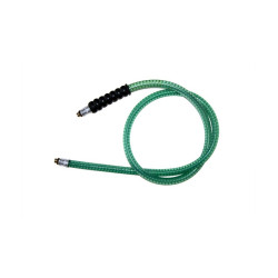 Tuyau d'aspiration pour Extracteur d'huile pneumatique FLEXBIMEC 24L