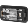 Lampe BRITAX 8970012V