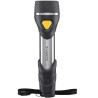 Lampe VARTA VT16632
