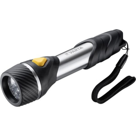 Lampe VARTA VT16632