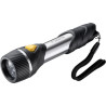 Lampe VARTA VT16632