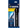 Lampe VARTA VT18902