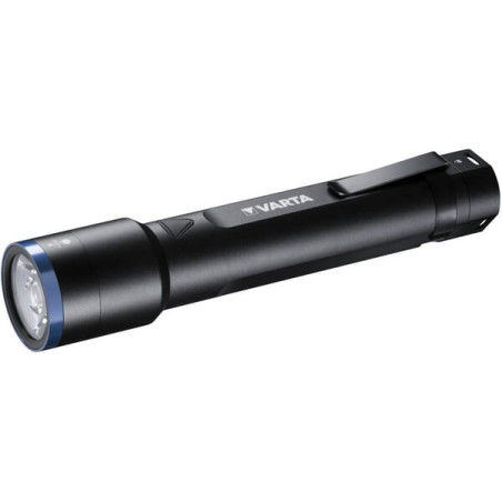 Lampe VARTA VT18902